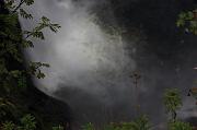 367-Voeringsfoss,25 agosto 2011